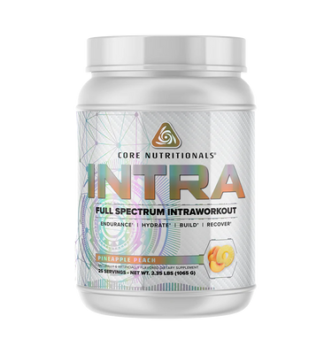 CORE INTRA™